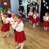 Swieto niepodleglosci